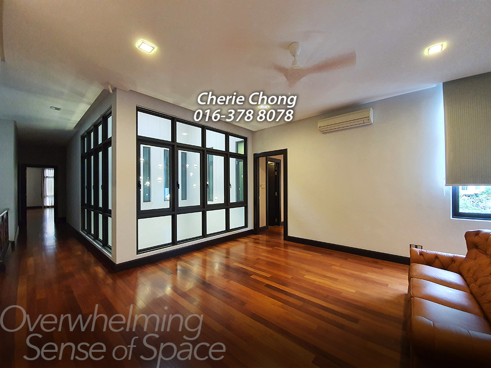 Thompson Flora Tropika Exclusive Bungalow for sale - photo 6