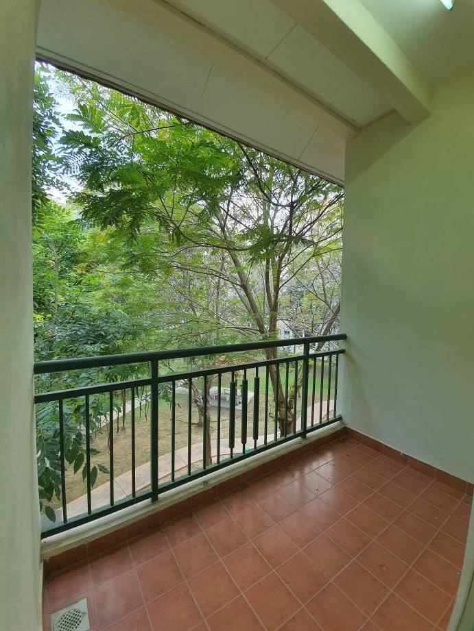 Sunway Alphine Village Apartment for Sale Basic - photo 5