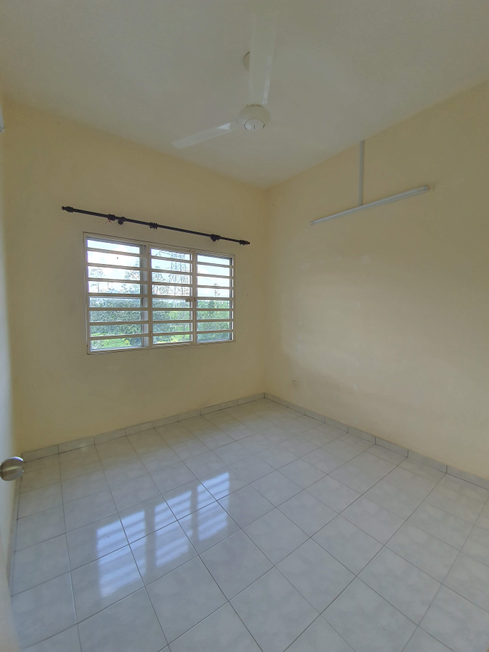 Sunway Alphine Village Apartment for Sale Basic - photo 6