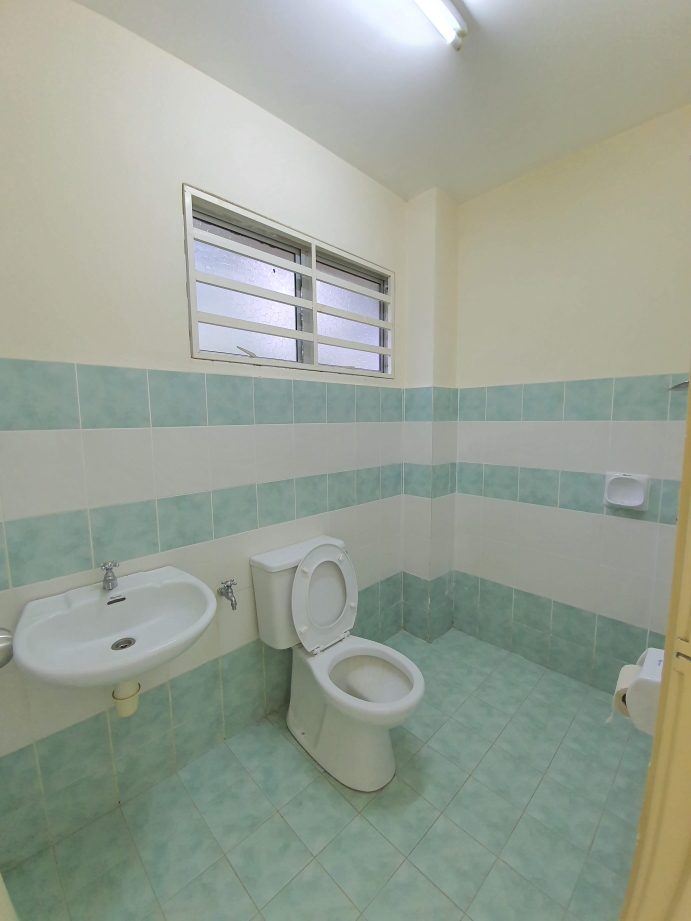 Sunway Alphine Village Apartment for Sale Basic - photo 7