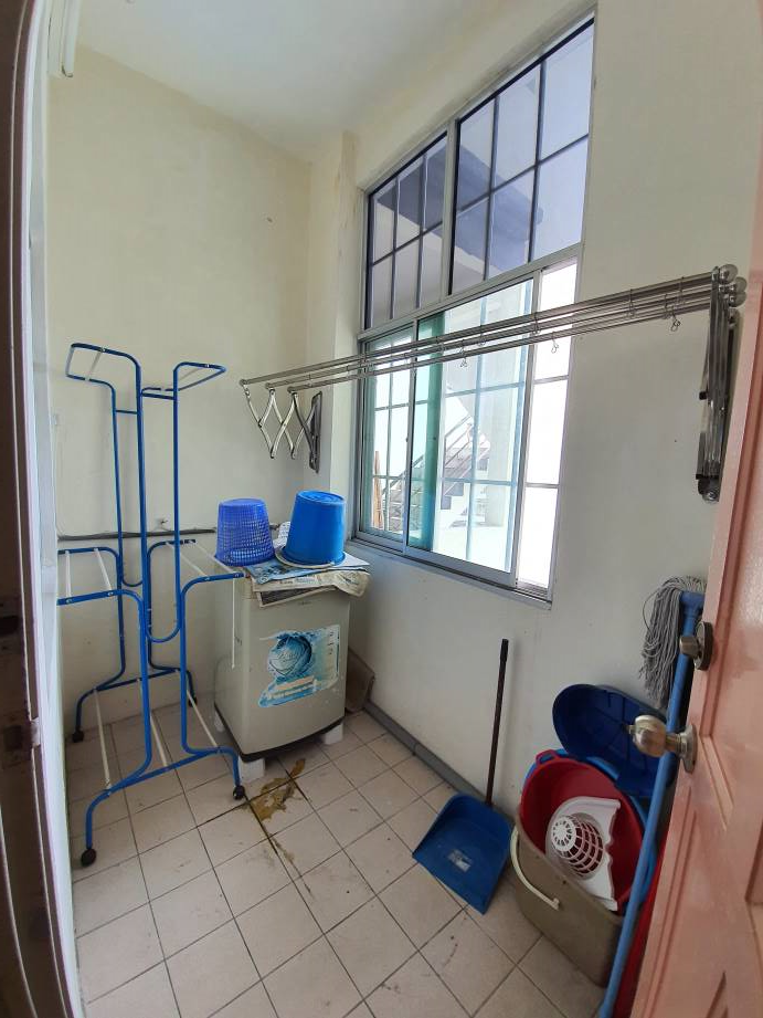 Kings Height Apartment Fully Furnished Two carpark - photo 10