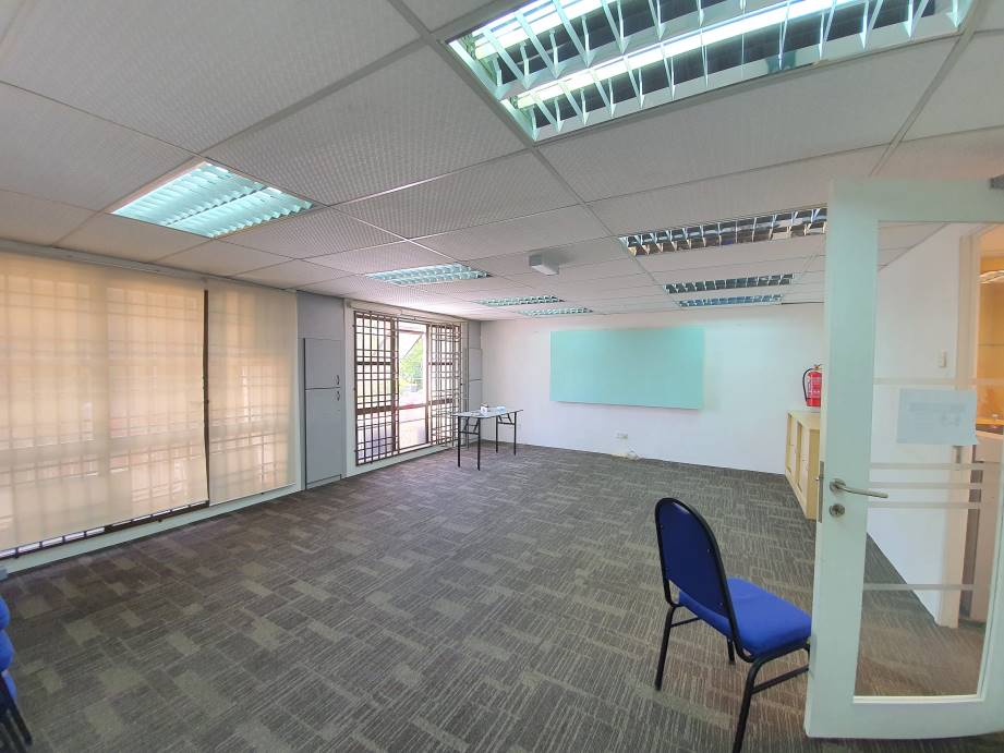 Shop Office Greentown Business Centre for rent - photo 9