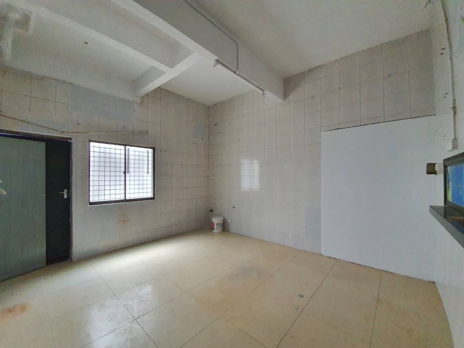 Ipoh Garden East Medan Ipoh Shop for rent - photo 6