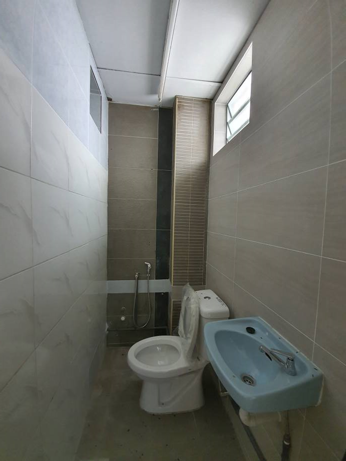 Ipoh Garden East Medan Ipoh Shop for rent - photo 7