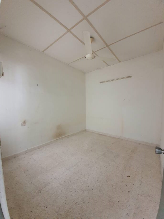 SPPK Pengkalan Jaya Single Storey Terrace House - photo 9