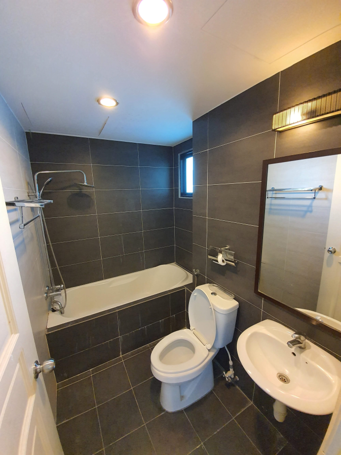 Kinta Riverfront Hotel n Suites - photo 7