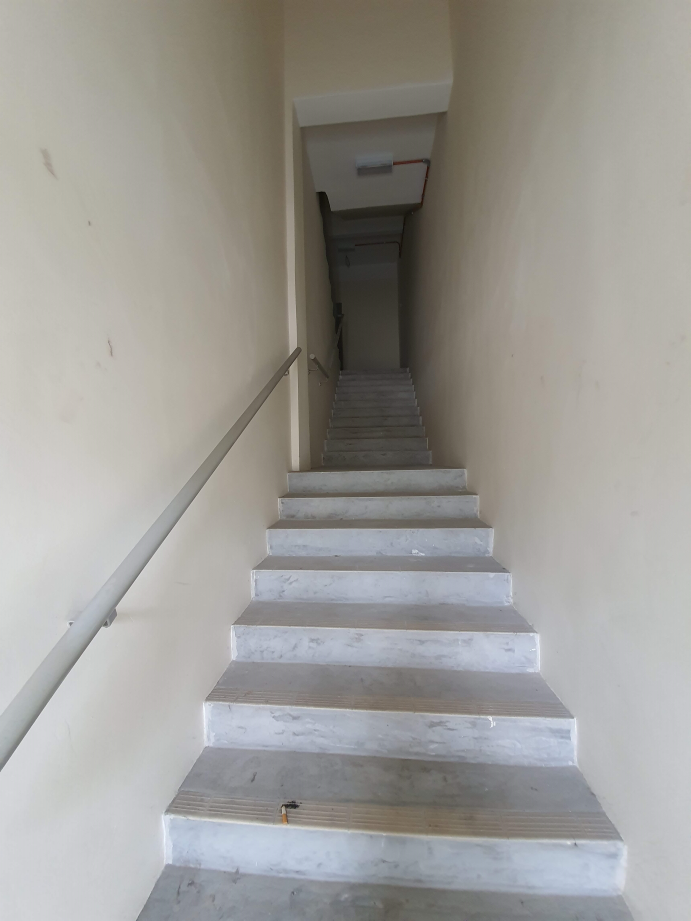 Pusat Perdagangan Tasek Indra Ground Floor shop - photo 5