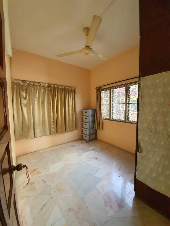 2 Storey Semi D House for rent Pasir Puteh - photo 10