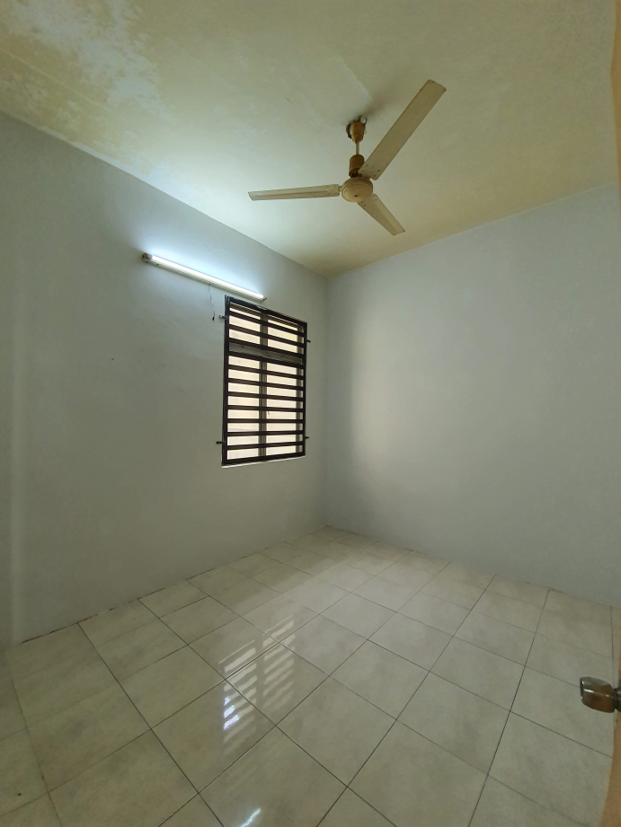 Tasek Anjung Tawas Sinaran Double Stry House Ipoh - photo 5