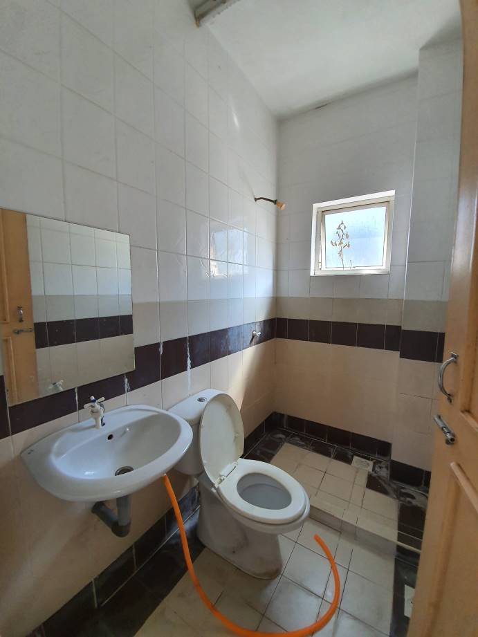 Tasek Anjung Tawas Sinaran Double Stry House Ipoh - photo 7