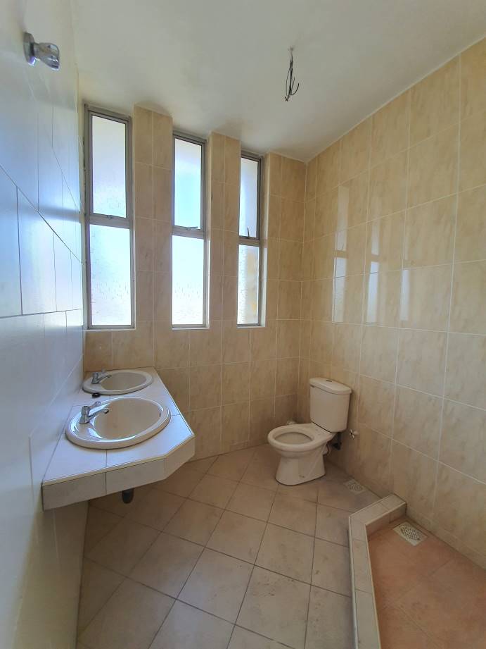 Tasek Anjung Tawas Sinaran Double Stry House Ipoh - photo 9