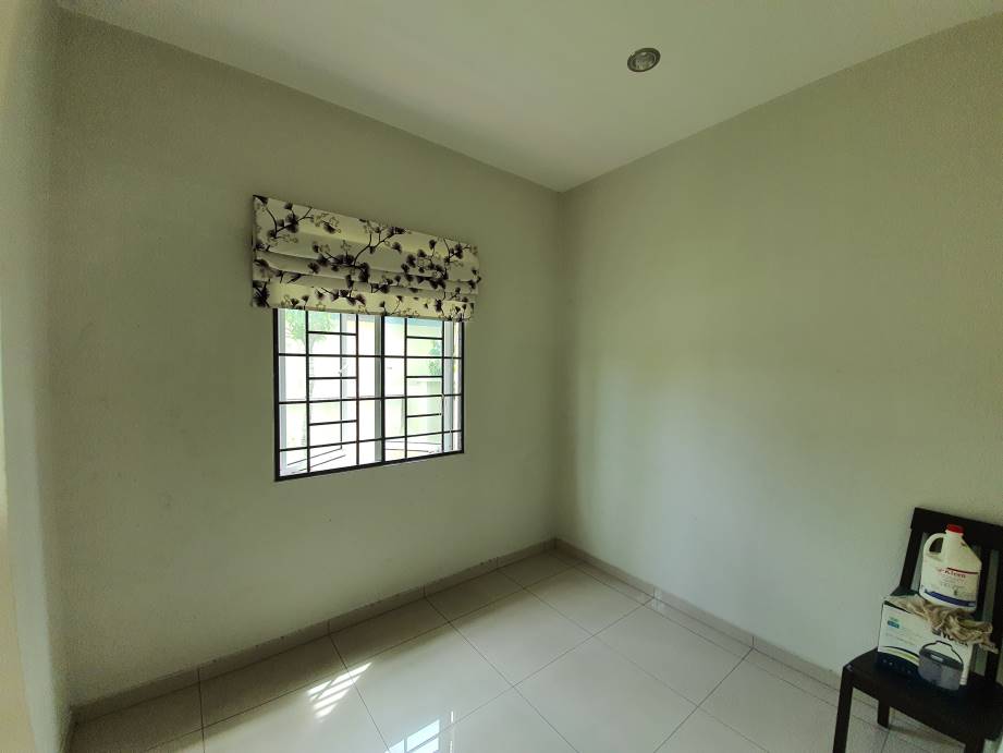 Bdr Seri Botani Semi D house corner lot for sale - photo 11