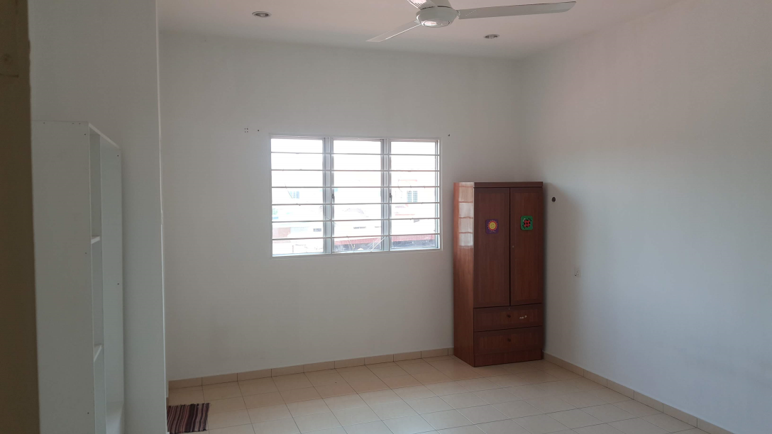 Seri Botani 2 Storey House for Rent - photo 3