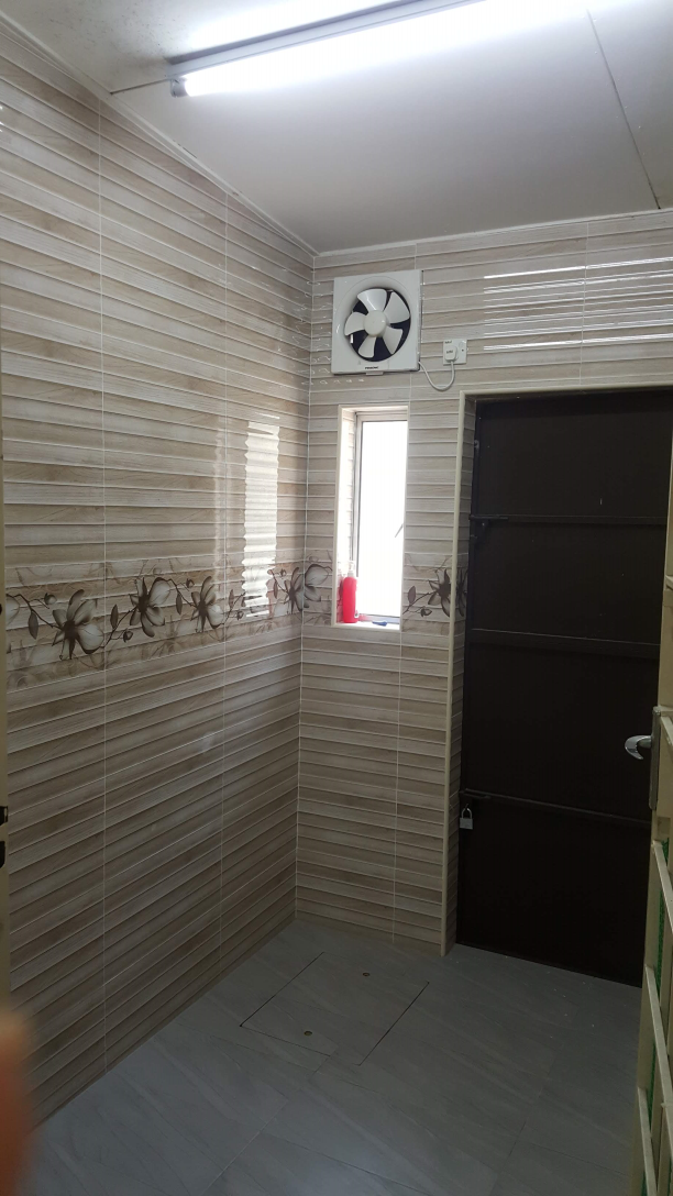 Seri Botani 2 Storey House for Rent - photo 4