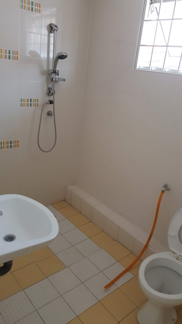 Seri Botani 2 Storey House for Rent - photo 5