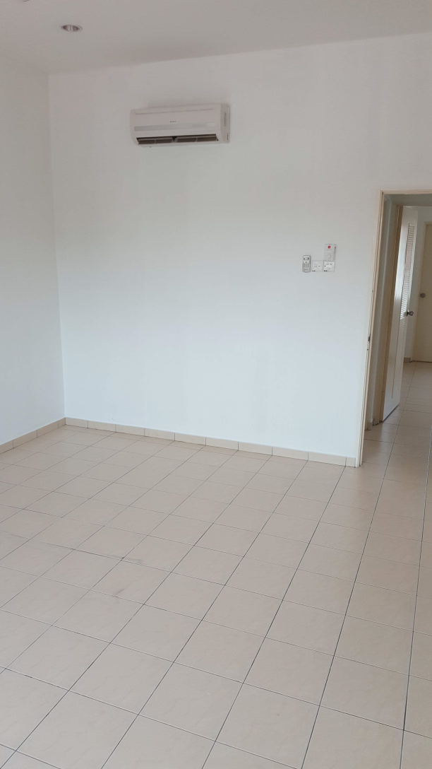 Seri Botani 2 Storey House for Rent - photo 7