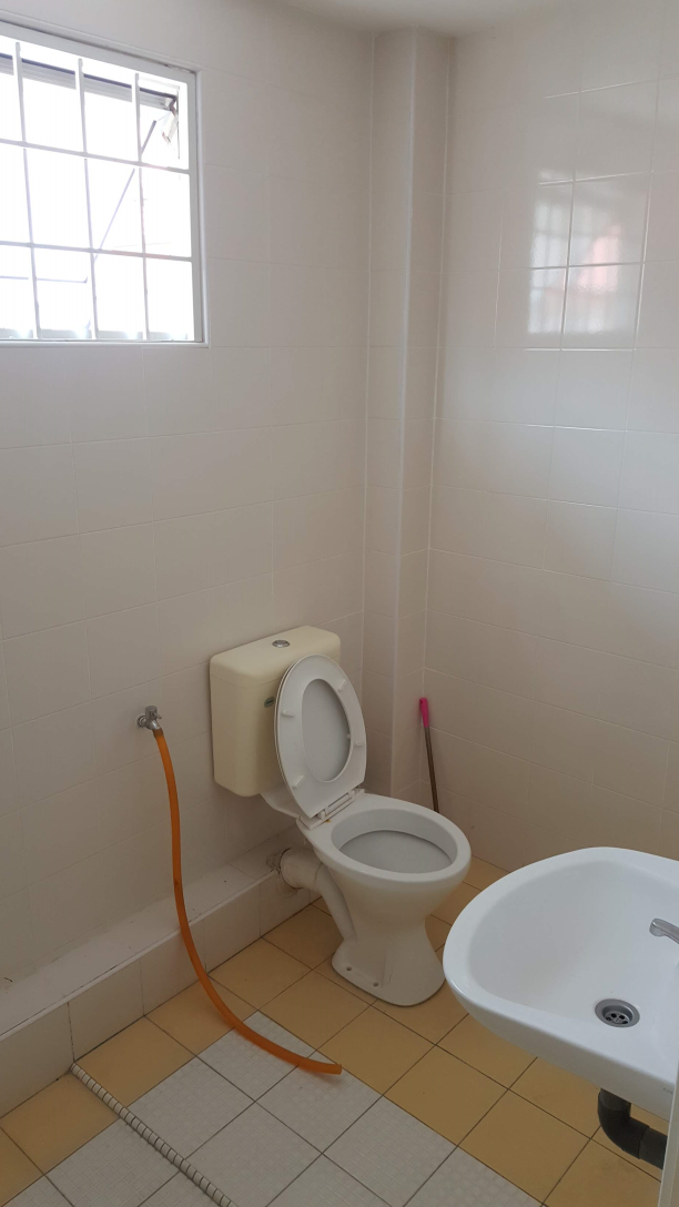 Seri Botani 2 Storey House for Rent - photo 8