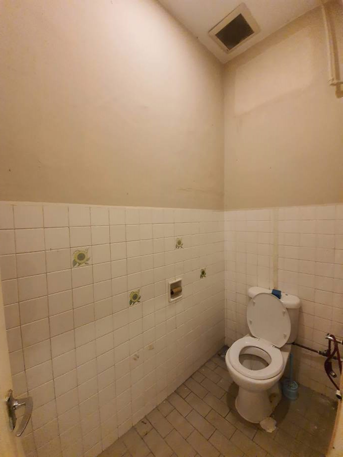 Ipoh Canning Garden Semi D Corner Commercial use - photo 12