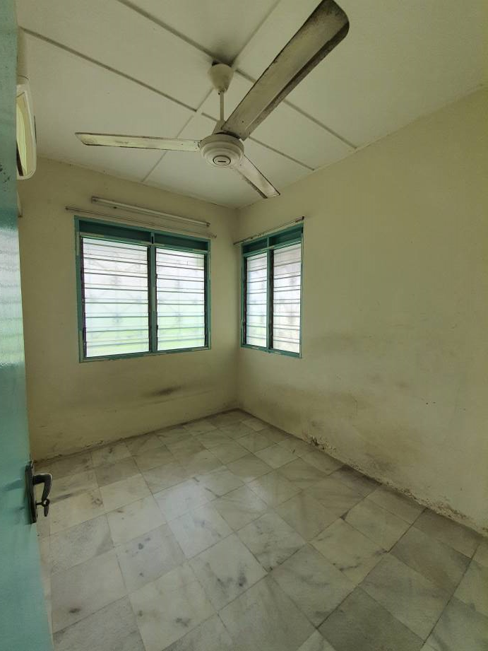 Taman Song Choon Single Storey House for sale - photo 5