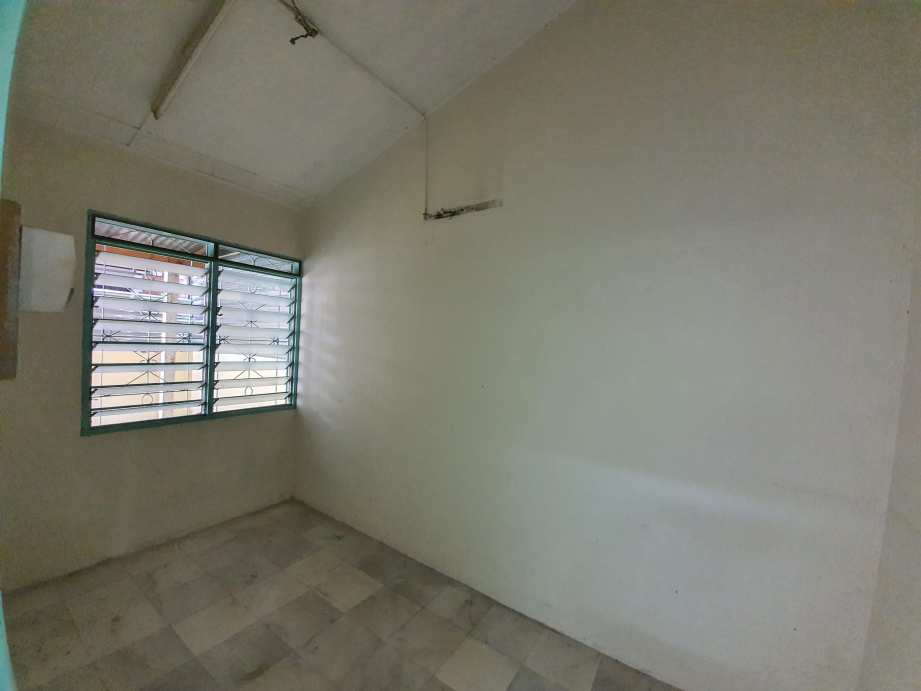 Taman Song Choon Single Storey House for sale - photo 7
