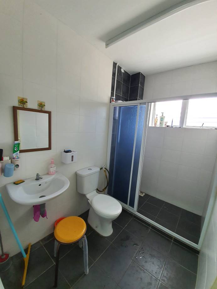Taman Gopeng Prima - photo 5