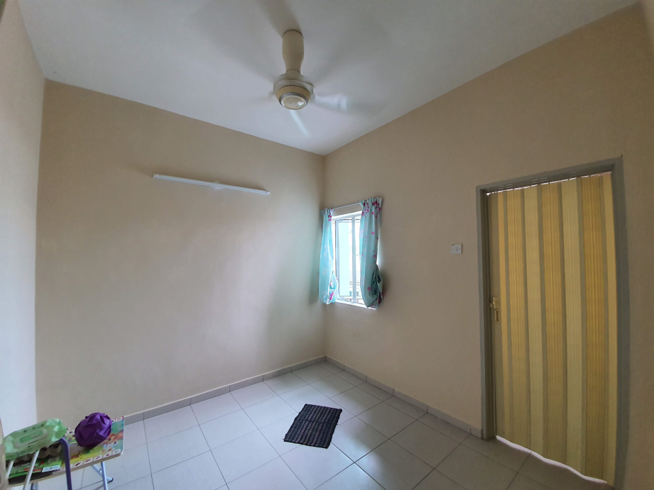 Taman Gopeng Prima - photo 8