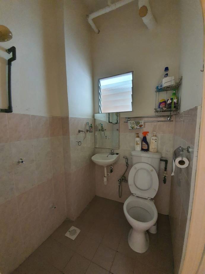 Meru Kings Height Apartment fully furnished - photo 8