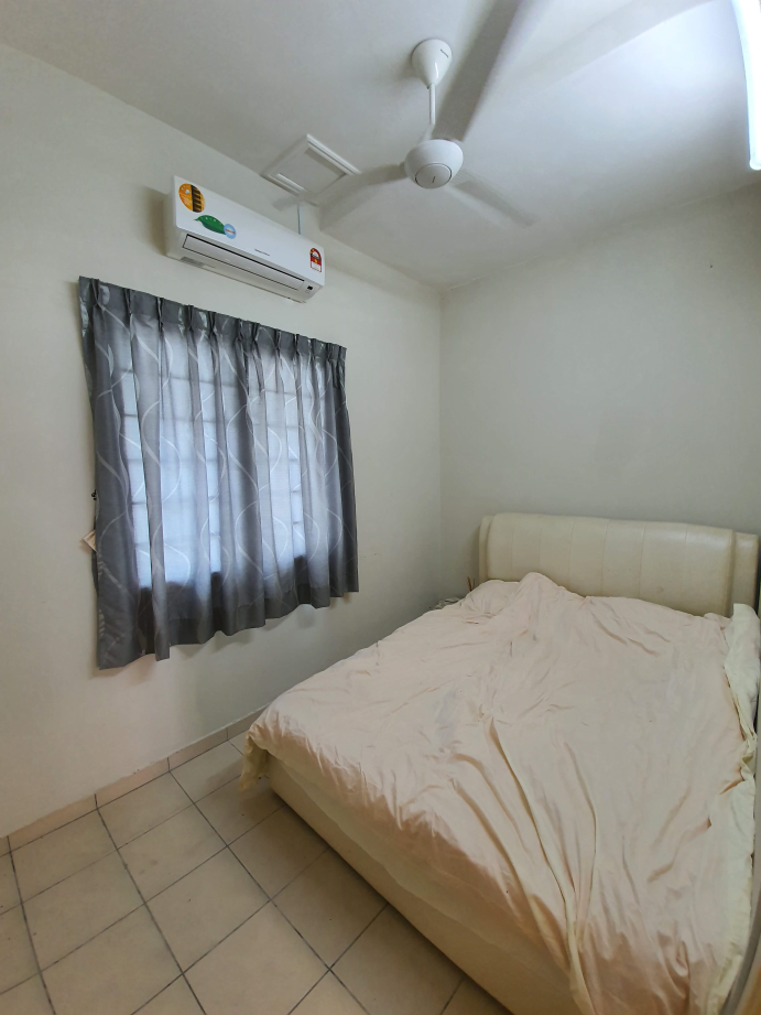 Bandar Seri Botani 2 Storey House fully furnished - photo 5