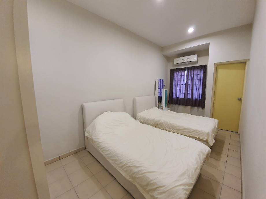 Bandar Seri Botani 2 Storey House fully furnished - photo 7