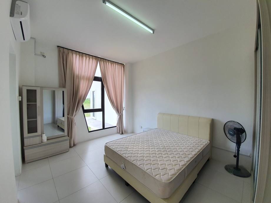 Treetops Residences Fully Furnished - photo 4
