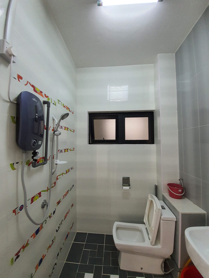 Treetops Residences Fully Furnished - photo 7