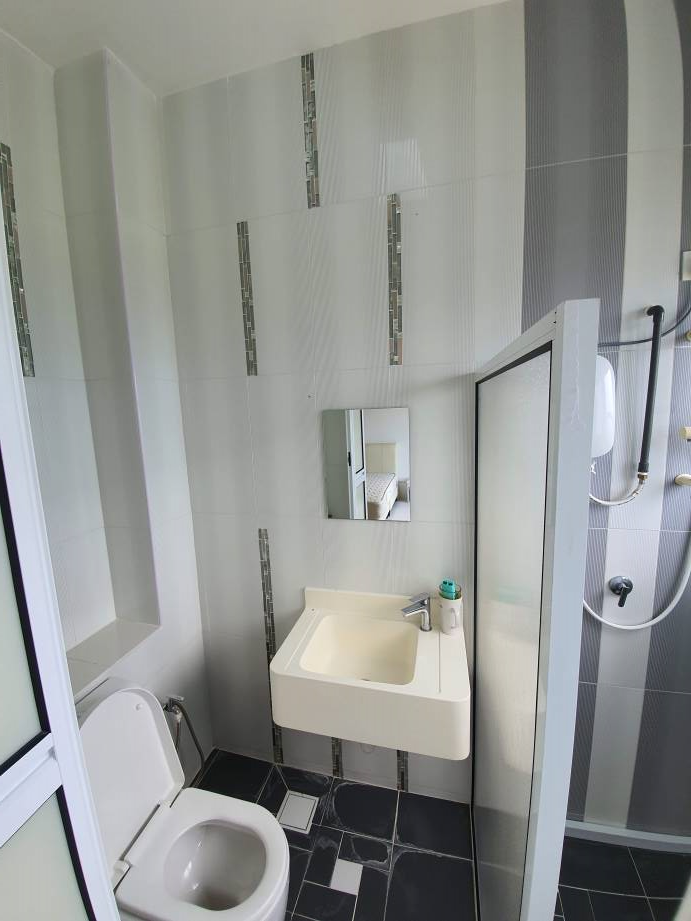 Treetops Residences Fully Furnished - photo 8