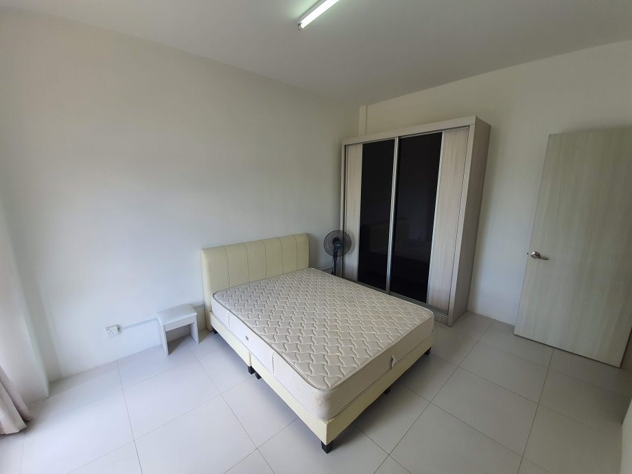 Treetops Residences Fully Furnished - photo 10