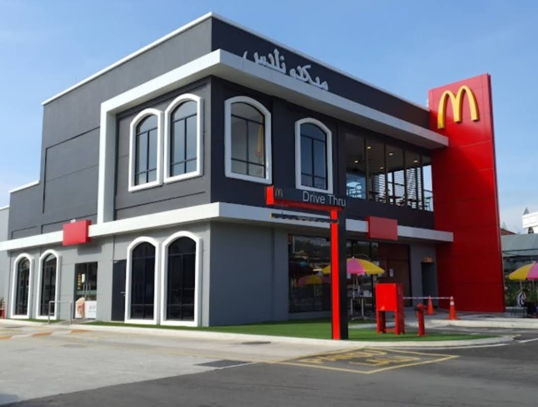Kuala Kangsar 2 storey shop off Jln Taiping - photo 3