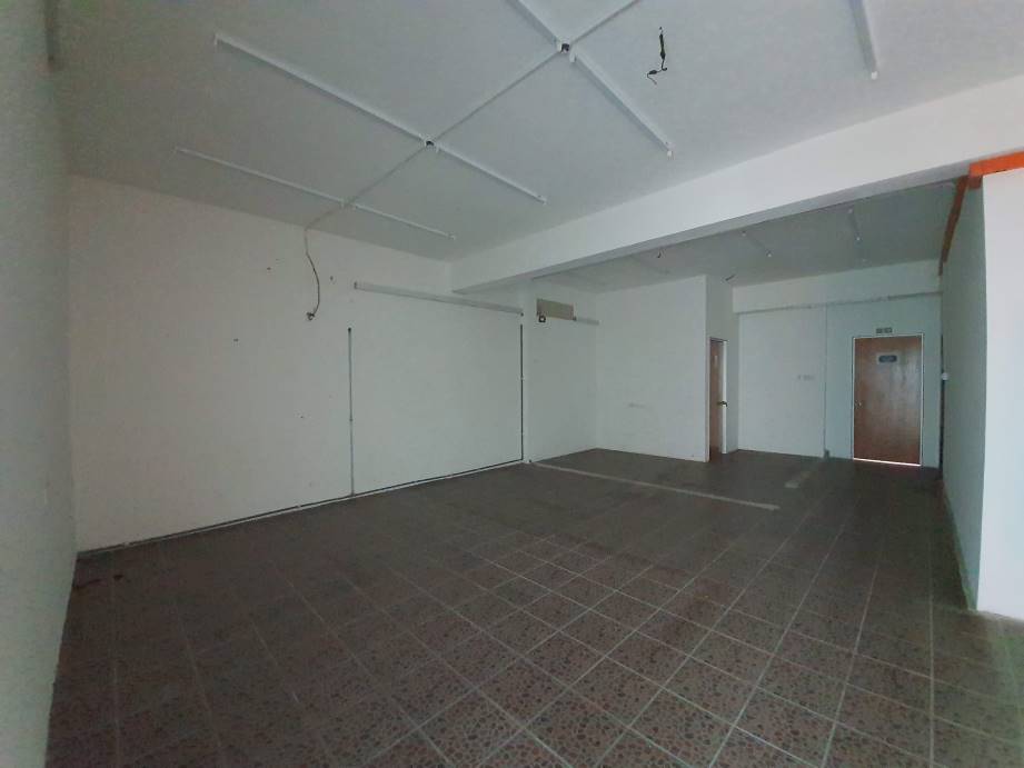 Ipoh Times Square Office Lot for rent Keris Berhad - photo 3