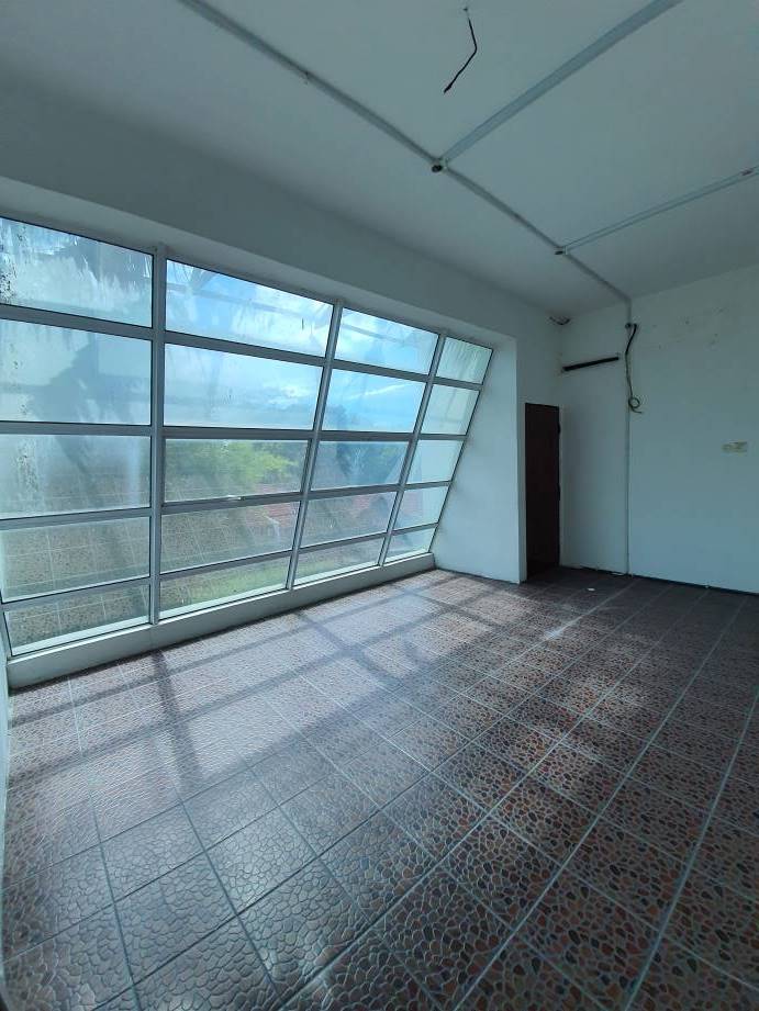 Ipoh Times Square Office Lot for rent Keris Berhad - photo 4