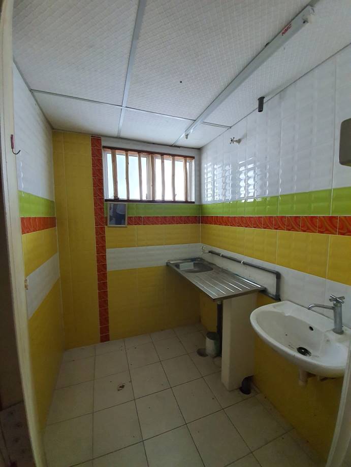 Ipoh Times Square Office Lot for rent Keris Berhad - photo 5