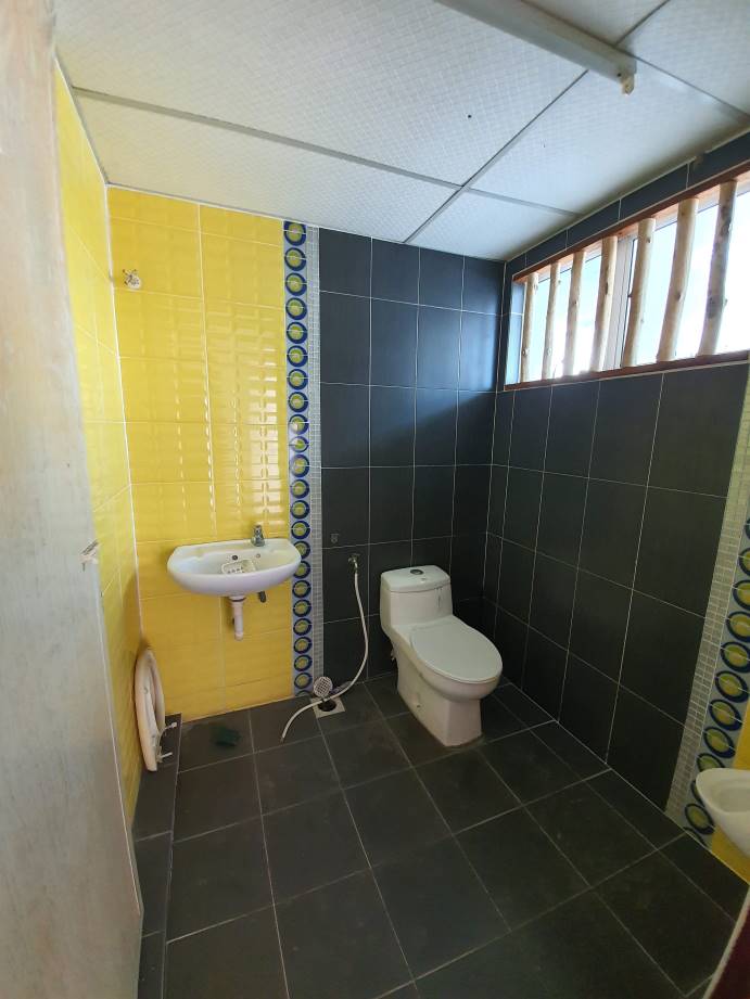 Ipoh Times Square Office Lot for rent Keris Berhad - photo 6