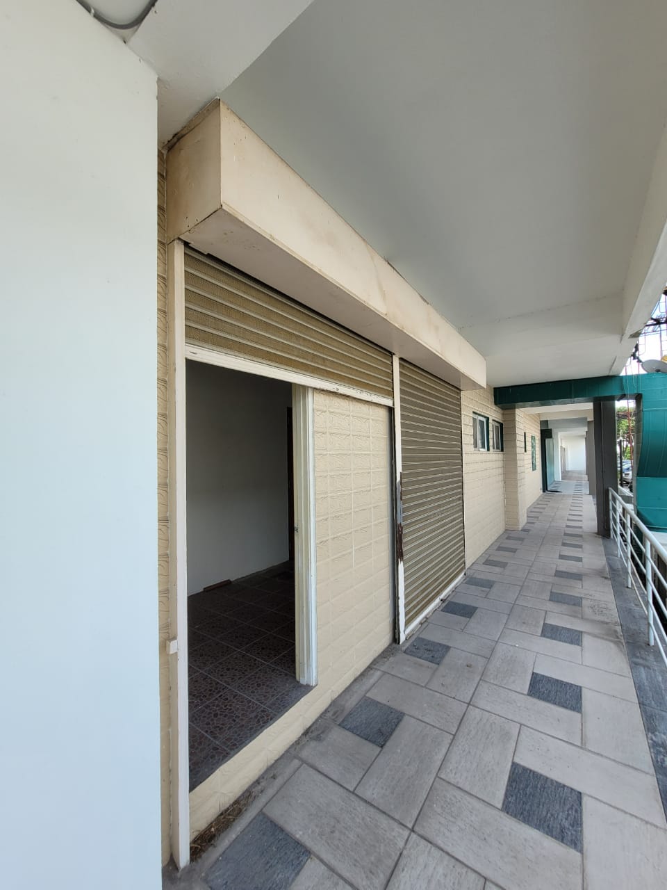 Ipoh Times Square Office Lot for rent Keris Berhad - photo 9
