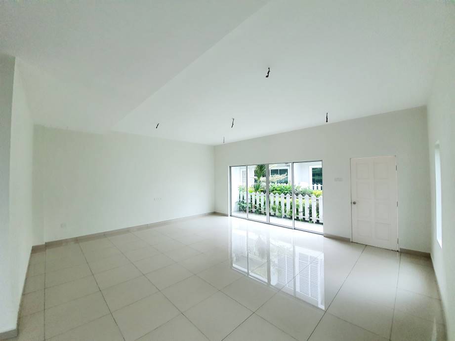 Springfields Residence Pasir Puteh - photo 5