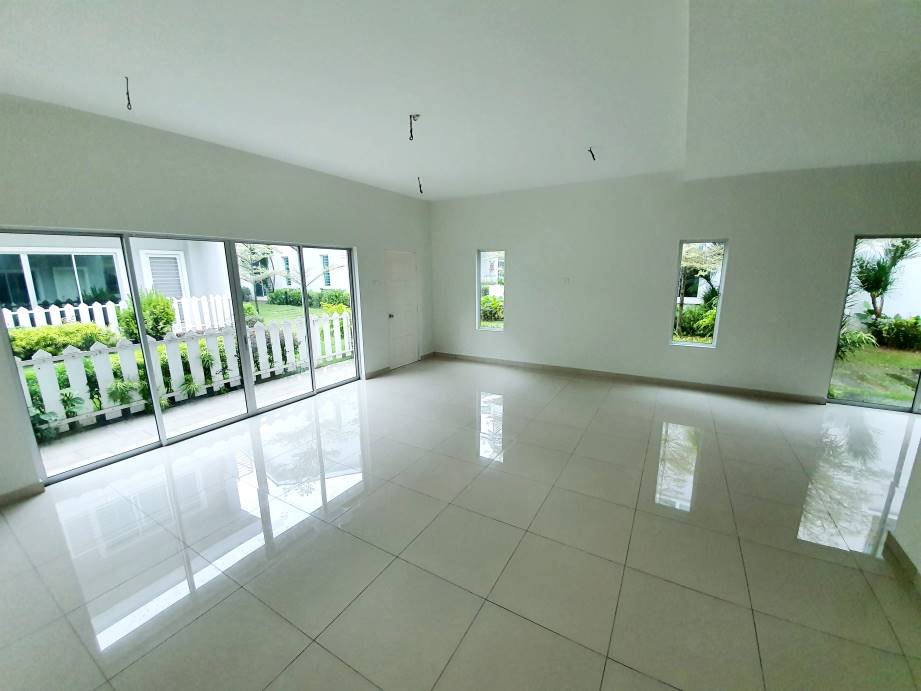 Springfields Residence Pasir Puteh - photo 6