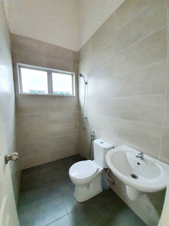 Springfields Residence Pasir Puteh - photo 8