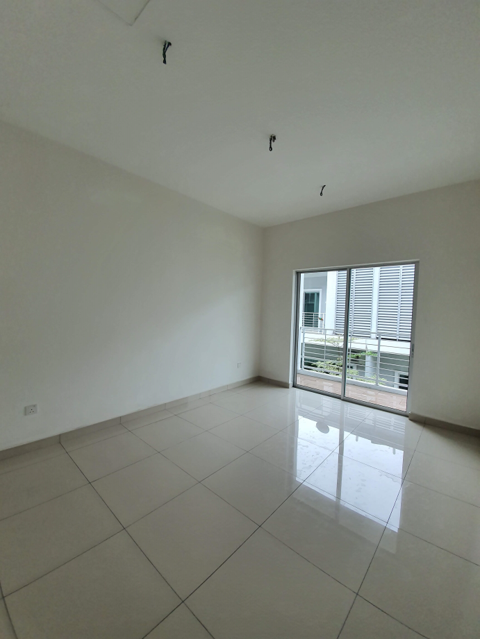 Springfields Residence Pasir Puteh - photo 9