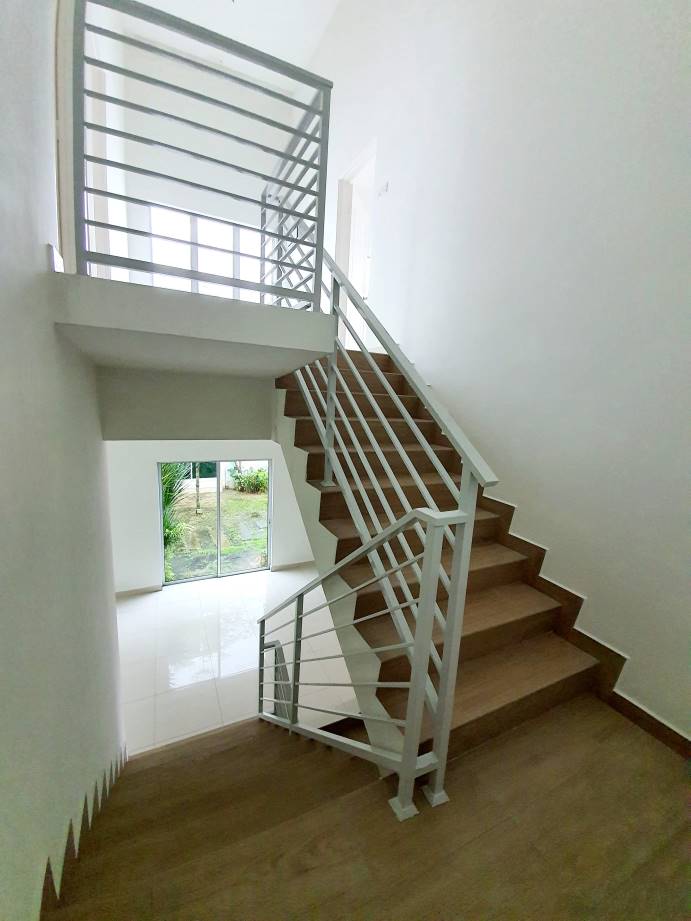 Springfields Residence Pasir Puteh - photo 10