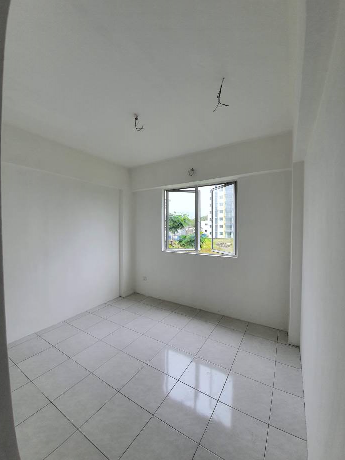 D Aman Residence Walk Up Apartment for sale - photo 4