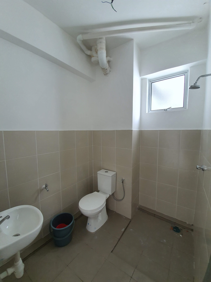 D Aman Residence Walk Up Apartment for sale - photo 8