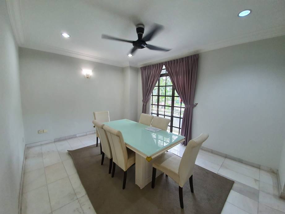 The Club Condominium Duplex unit - photo 2