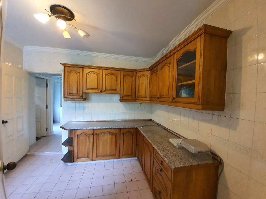 The Club Condominium Duplex unit - photo 3