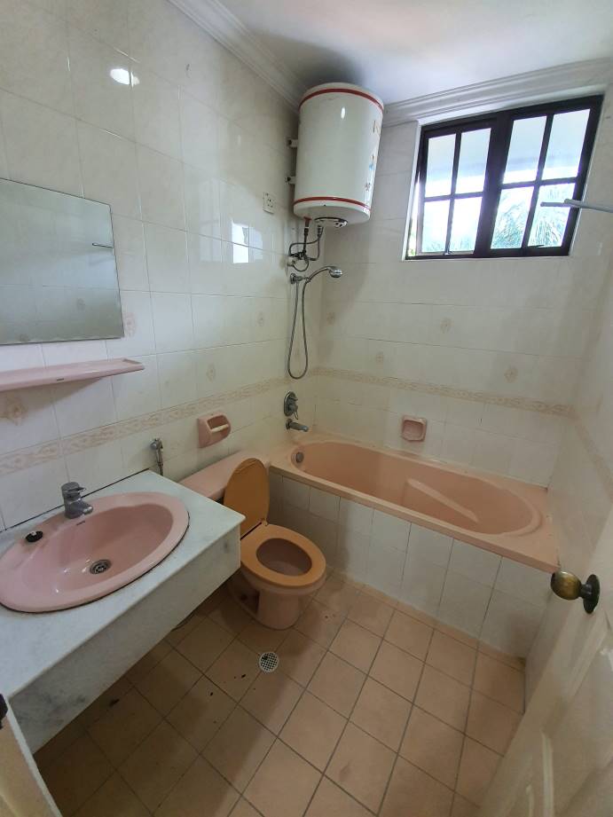 The Club Condominium Duplex unit - photo 7