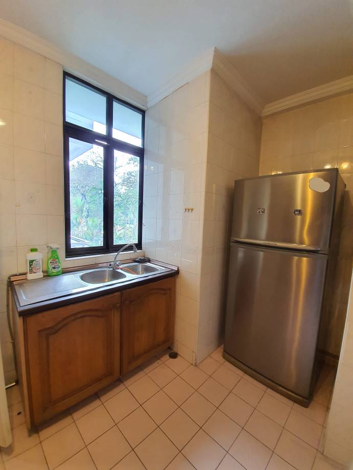 The Club Condominium Duplex unit - photo 10